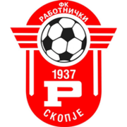 https://img.czsytgc.com/img/football/team/e7bfbec8de55c9545c75de8d615def9d.png