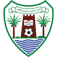 https://img.czsytgc.com/img/football/team/e9cf8181898518696cc75b1fa3a34b76.png