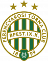 https://img.czsytgc.com/img/football/team/ec75e192be841231e9ae99ac3da660a1.png