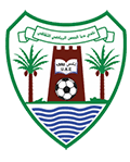 https://img.czsytgc.com/img/football/team/effc80b047e28411e00837a3963021d3.png