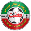 https://img.czsytgc.com/img/football/team/f10b27b256ab3ea44e48ff8d138fa29a.png