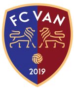 https://img.czsytgc.com/img/football/team/f233f6fd187259b5017a1cac48ddc1e6.png