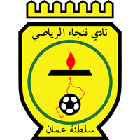 https://img.czsytgc.com/img/football/team/f349c1ac66a090aabcefd630b7265028.png