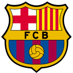 https://img.czsytgc.com/img/football/team/f5508086304522ffafcbe374cb40d620.png