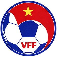 https://img.czsytgc.com/img/football/team/f71e9b4eaf605780d365476e1ca038c6.png