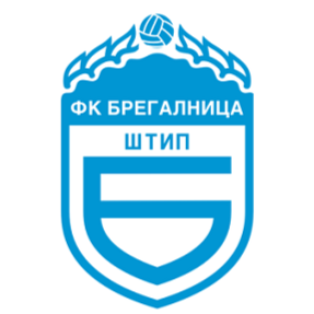 https://img.czsytgc.com/img/football/team/fa28525c92dcc015678b28f245de1b29.png