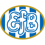 https://img.czsytgc.com/img/football/team/fc4b7c7fa520aacb80abf9f53115a4e5.png