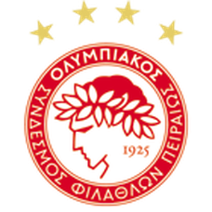 https://img.czsytgc.com/img/football/team/fcf62204578f5bbf95d254759781bef7.png