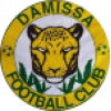 https://img.czsytgc.com/img/football/team/ffa411dca43a25b4ab85359b389ae95a.png