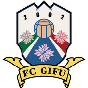 https://img.czsytgc.com/img/football/team/ffb69072af11f7c87d69f3a9a71d687c.png